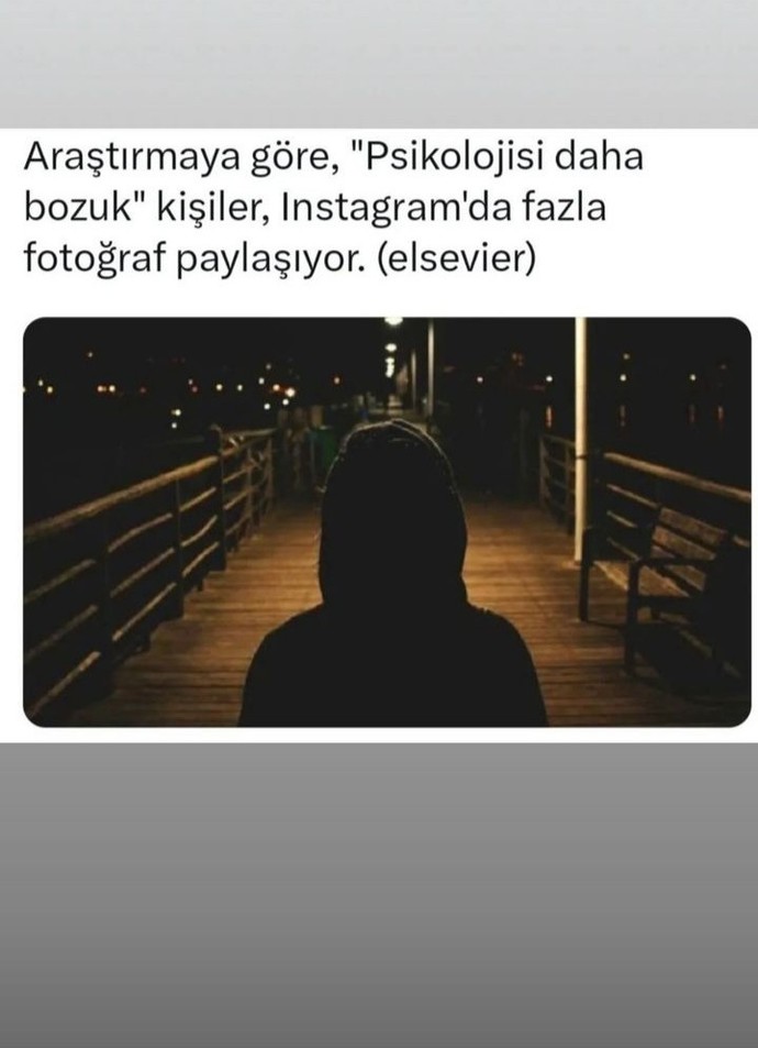 Bu doğru olabilir mi?