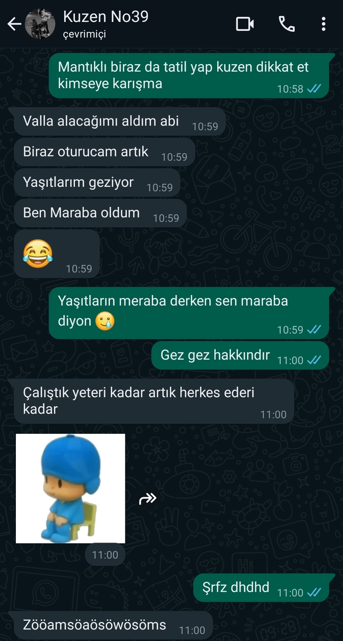 Dhdh