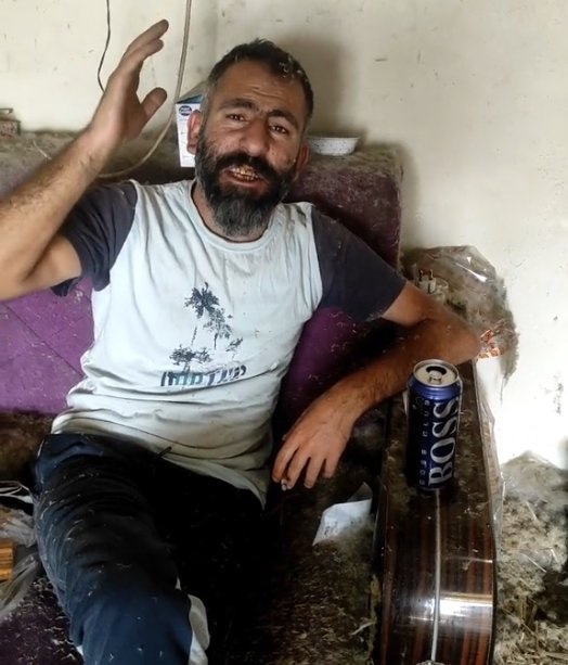 Sosyal medya ölümlere sebebiyet veriyor mu sizcede?