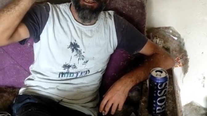 Sosyal medya ölümlere sebebiyet veriyor mu sizcede?