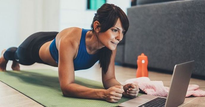 Youtube en sevdiğiniz spor hocası kim?