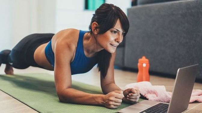 Youtube en sevdiğiniz spor hocası kim?