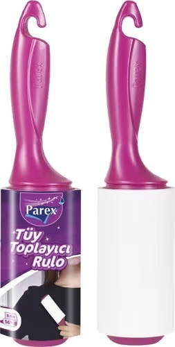Giydiğim croplar bir yıkayışta böyle tüleriyor neden olabilir?