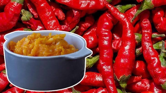 İlişkilerinizde bal gibi tatlı mısınız yoksa biber gibi acı mı?
