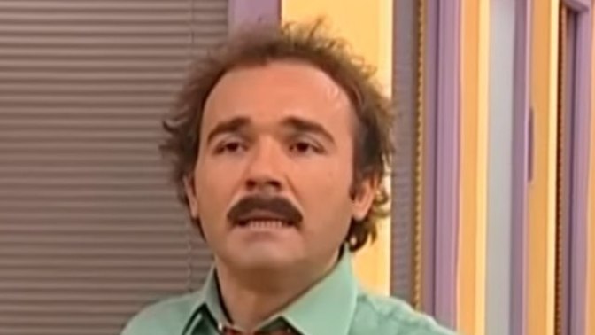 En çekilmez yönünüz nedir?