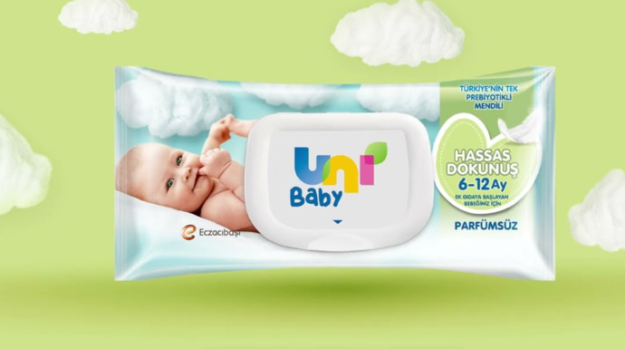 Uni Baby ürünlerini nasıl buluyorsunuz?