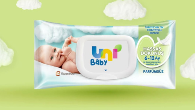 Uni Baby ürünlerini nasıl buluyorsunuz?