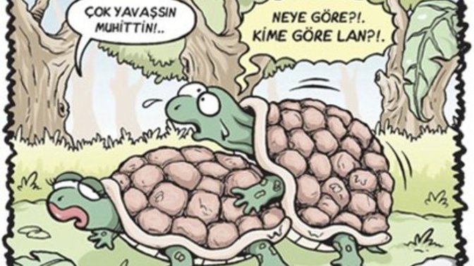 Seks hızlı mı olmalı yavaş mı?