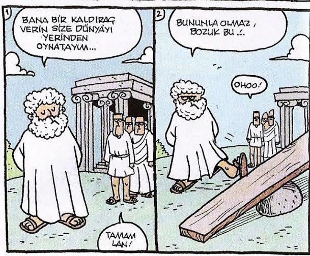 Duşta seks neden cazip gelir insana?