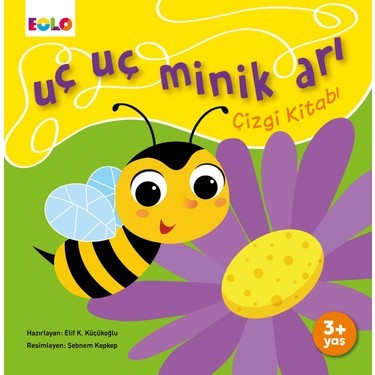 Bir kitap olsaydınız türünüz ne olurdu söyleyim mi?