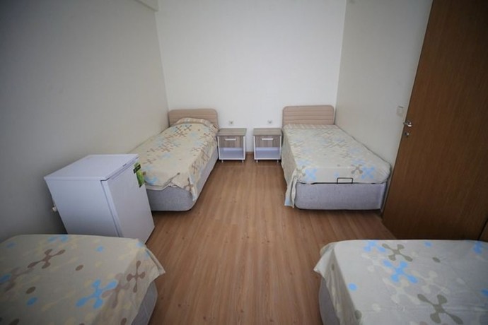 Kyk yurt odasından karşılaşılacak sorunlar?