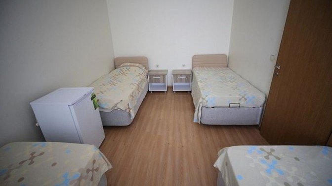 Kyk yurt odasından karşılaşılacak sorunlar?