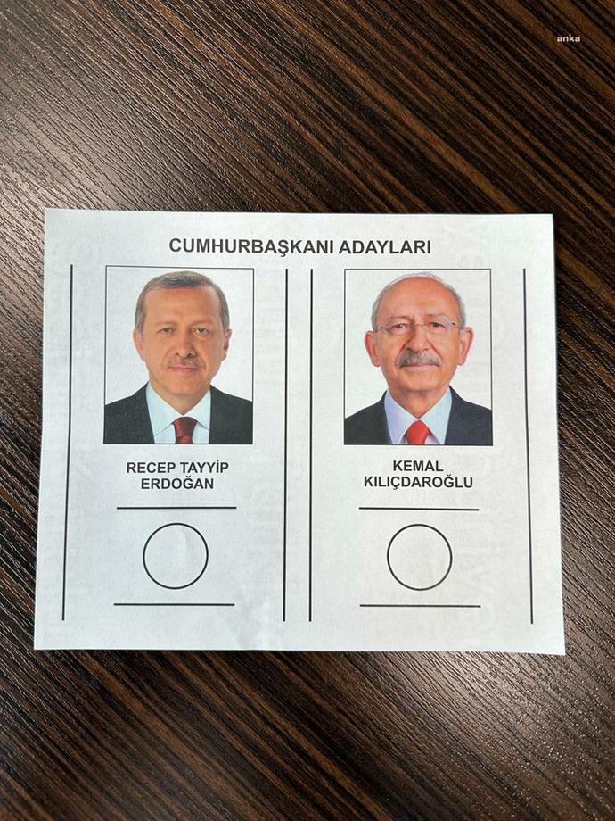 Aylık ne kadar?