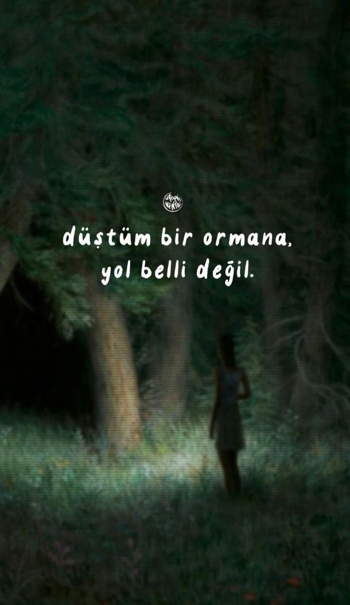 Güvenini sarsacak hareketler ve davranışlar nelerdir?