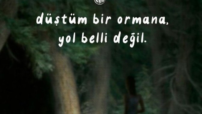 Güvenini sarsacak hareketler ve davranışlar nelerdir?
