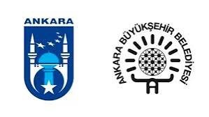 Ankara  Büyükşehir belediyesinin yaptığı amblem değişikliği hakkında ne düşünüyorsunuz?