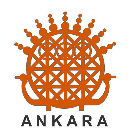 Ankara  Büyükşehir belediyesinin yaptığı amblem değişikliği hakkında ne düşünüyorsunuz?