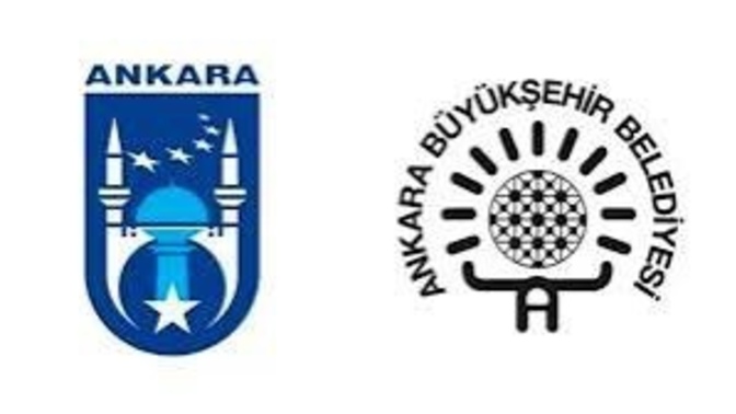 Ankara  Büyükşehir belediyesinin yaptığı amblem değişikliği hakkında ne düşünüyorsunuz?