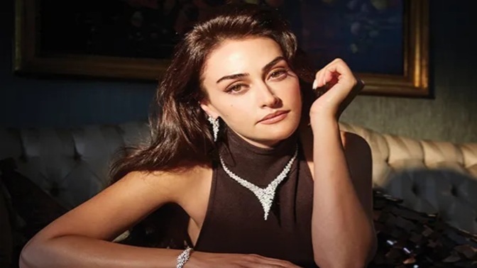 Bilginin peşinden koşar mısın?