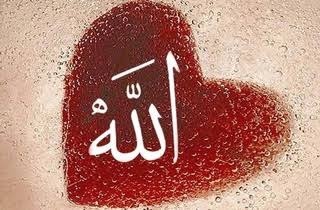 Allah var mı yok mu?