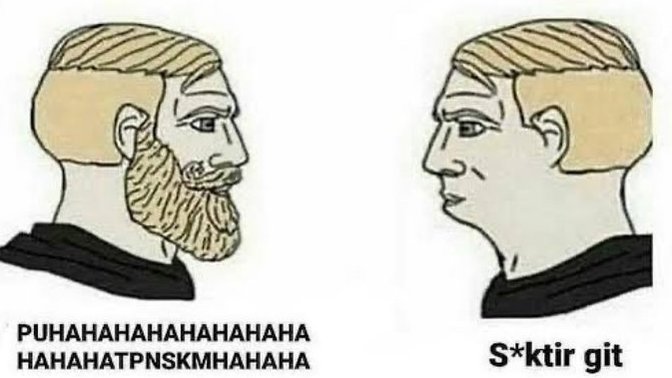 Kadınlar mı yoksa erkekler mi daha samimi sizce?
