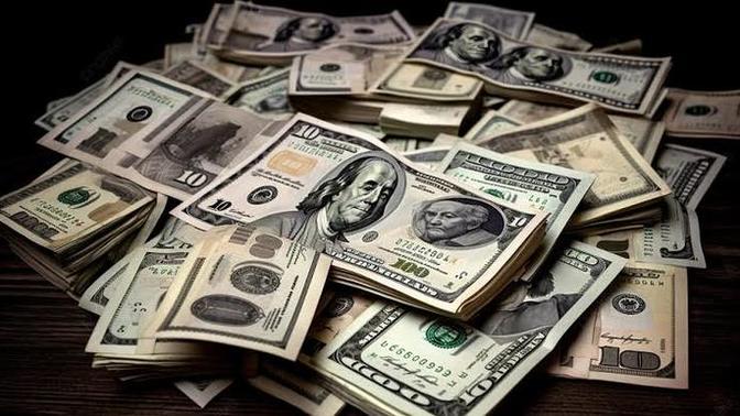 Hayat hikayeniz film olsa kaç milyon dolar hasılat yapar?