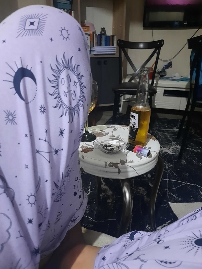 Mutlu musunuz bu çağda mutlu olmak zor mu?