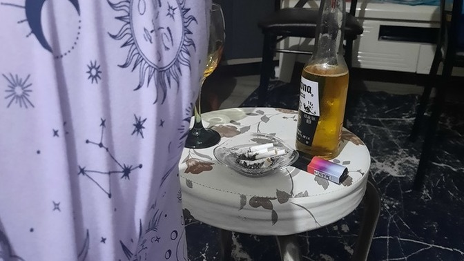 Mutlu musunuz bu çağda mutlu olmak zor mu?