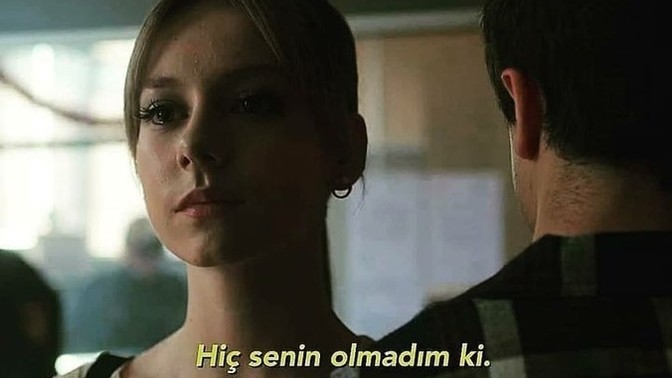 Hayatında hiç sevgilisi olmamış biri sizin için sorun mudur?