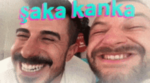 21 yaşındayım evlenmek istiyorum?