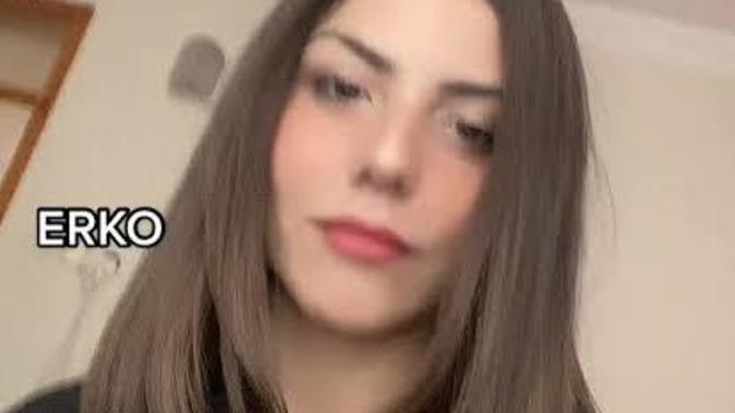 Beyler, size erko denilince rahatsız oluyor musunuz?