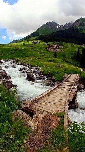 İsrailin, Doğu Karadeniz bölgesi üzerinde sinsice planlarının olduğunu düşünüyorum, sizce de öyle değil mi?