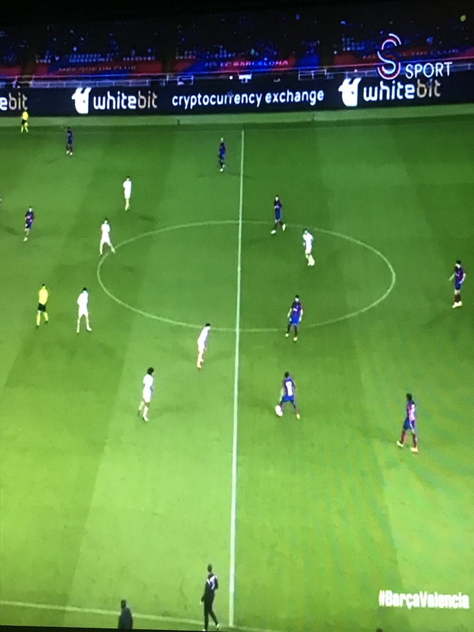Şu an ne yapmaktasınız?