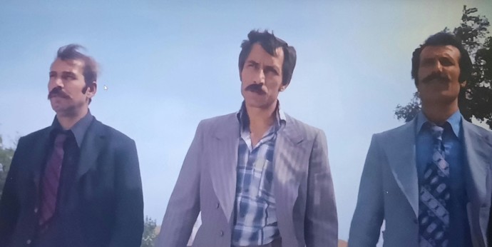 Bu film karesi Kemal Sunalın hangi filminden?