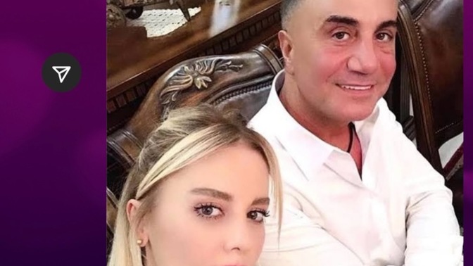 Hayalinizdeki ilişki nasil bi sey?