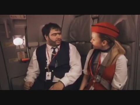 Kızların gözü neden yükseklerde?