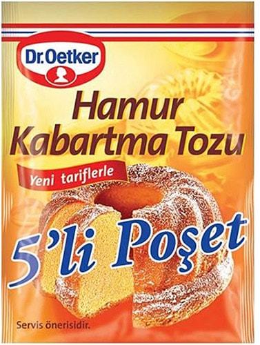 Kıvama getirmek mi, kıvama gelmis olanla derinlere inmek mi daha keyifli?