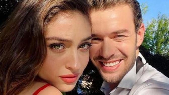 Hoşlandığım çocuğun asla umrunda değilim, ne yapmalıyım?