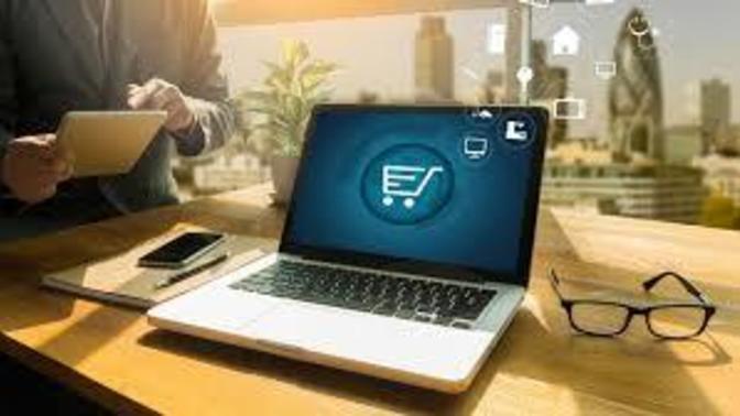 Ticaret yapacak olsanız hangi yolu seçersiniz?