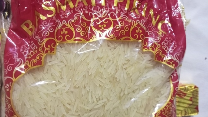 Güzel pilav yapmak için basmati pirinç mi yoksa pilavlık pirinç mi kullanmalıyım?