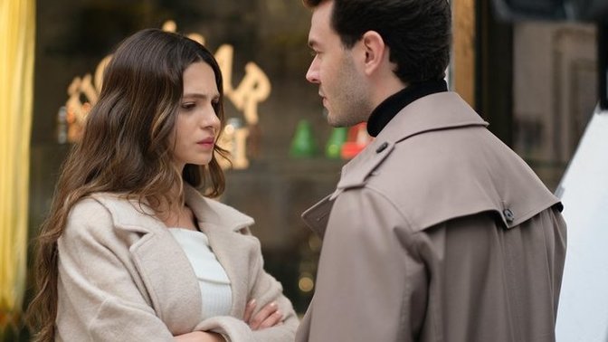 İnsanlara çok çabuk güvenir misiniz?
