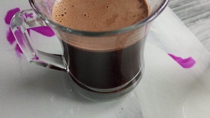 Günaydın ☺️☺️ arkadaşlar nasılsınız?