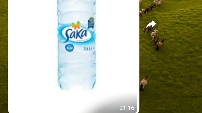 Kötü şakalar yapar mısınız? Yaptığınız en kötü şaka nedir?