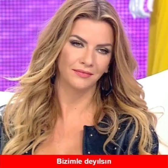 Oyunda ki Kombinim nasıl?