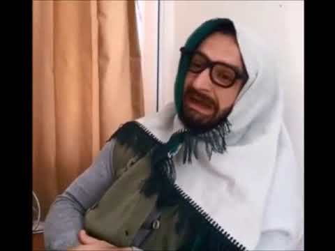 Kapalı kadınlar neden sürekli yargılanıyor?