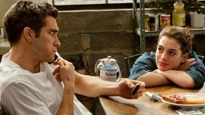 "Kadın asla unutmaz, sineye çeker! Zamanı gelince, aynen iade eder." diyorlar. Sizce aşkta kadınlar mı, erkekler mi daha kinci?