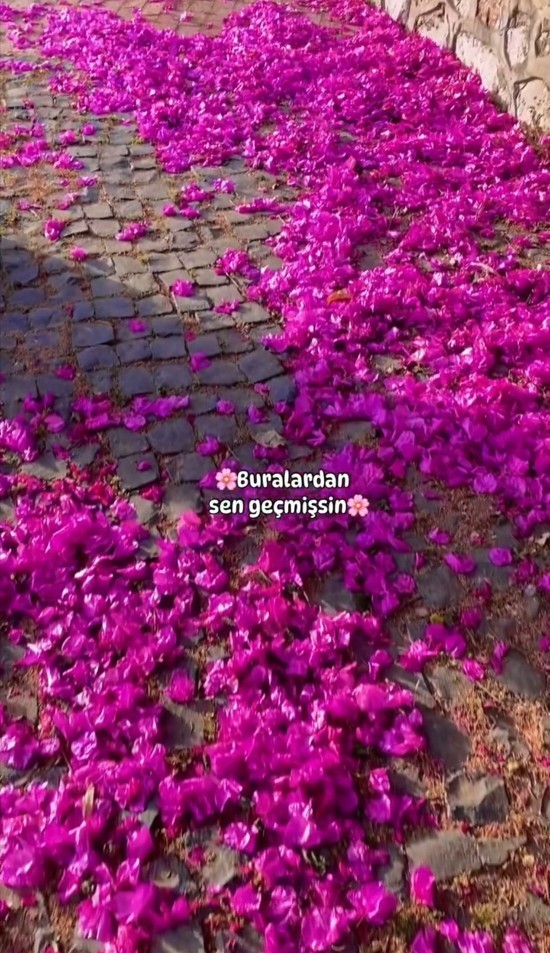 İnce düşünceli biri misiniz?