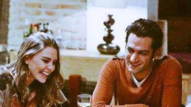 Bir insan hayatı boyunca 3 kere aşık olurmuş! Siz kaç kere aşık oldunuz?