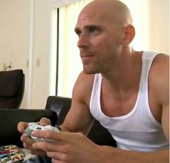 Gamer sevgiliyle yapabilir misiniz?