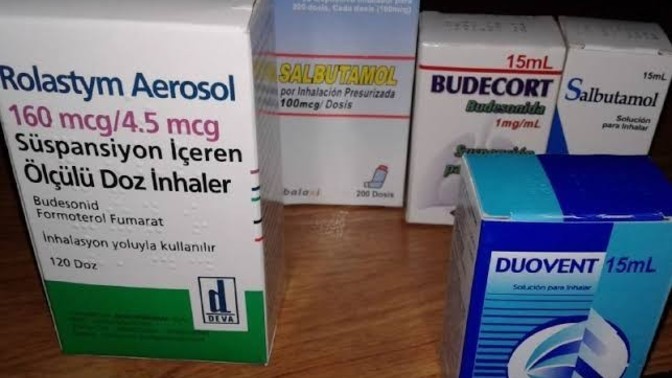 Hastalandığınız zaman ilaç kullanmadan iyileşebilir misiniz?